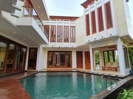 7 Bedroom Villa for sale in MRT Blok A, Kebayoran Baru, Pesanggrahan