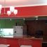 2 Schlafzimmer Wohnung zu verkaufen in Federal Capital, Buenos Aires, Federal Capital