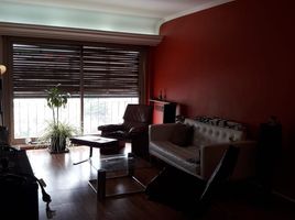 2 Schlafzimmer Wohnung zu verkaufen in Federal Capital, Buenos Aires, Federal Capital