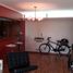 2 Schlafzimmer Wohnung zu verkaufen in Federal Capital, Buenos Aires, Federal Capital