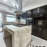 3 Habitación Casa en venta en Colima, Colima, Colima, Colima