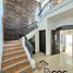 3 Habitación Casa en venta en Colima, Colima, Colima, Colima