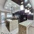 3 Habitación Casa en venta en Colima, Colima, Colima, Colima