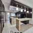 3 Habitación Casa en venta en Colima, Colima, Colima, Colima