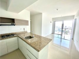 3 Habitación Apartamento en venta en Cartagena, Bolivar, Cartagena