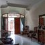 6 Bedroom House for sale in Pacific Place, Tanah Abang, Kebayoran Baru