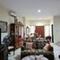 5 Habitación Casa en venta en Pondok Aren, Banten, Pondok Aren, Tangerang