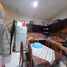 5 Habitación Casa en venta en Pondok Aren, Banten, Pondok Aren, Tangerang