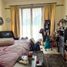 5 Habitación Casa en venta en Pondok Aren, Banten, Pondok Aren, Tangerang