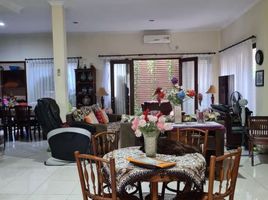 5 Habitación Casa en venta en Pondok Aren, Banten, Pondok Aren, Tangerang