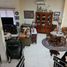 5 Habitación Casa en venta en Pondok Aren, Banten, Pondok Aren, Tangerang