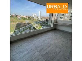 1 chambre Appartement for sale in Valparaiso, Vina Del Mar, Valparaiso, Valparaiso