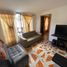 Villa 6 chambre à vendre à Pereira, Risaralda, Pereira