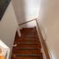 Villa 6 chambre à vendre à Pereira, Risaralda, Pereira