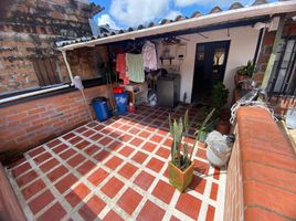 Villa 6 chambre à vendre à Pereira, Risaralda, Pereira