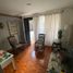 Villa 6 chambre à vendre à Pereira, Risaralda, Pereira