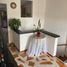 Villa 6 chambre à vendre à Pereira, Risaralda, Pereira