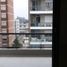 1 Schlafzimmer Appartement zu verkaufen in Rosario, Santa Fe, Rosario, Santa Fe, Argentinien