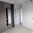1 Schlafzimmer Appartement zu verkaufen in Rosario, Santa Fe, Rosario, Santa Fe, Argentinien