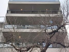 1 Schlafzimmer Appartement zu verkaufen in Rosario, Santa Fe, Rosario, Santa Fe, Argentinien