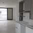 1 Schlafzimmer Appartement zu verkaufen in Rosario, Santa Fe, Rosario, Santa Fe, Argentinien