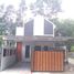 2 Bedroom House for sale in Klaten, Jawa Tengah, Prambanan, Klaten