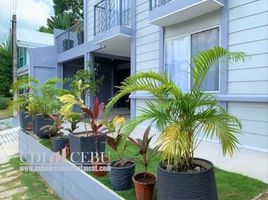 4 Bedroom Villa for rent in Central Visayas, Mandaue City, Cebu, Central Visayas