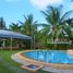 4 Bedroom House for sale in Central Visayas, Mandaue City, Cebu, Central Visayas