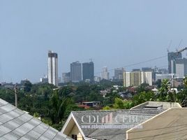 4 Schlafzimmer Haus zu vermieten in Cebu, Central Visayas, Mandaue City, Cebu