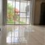 4 chambre Maison for sale in Cebu, Central Visayas, Mandaue City, Cebu