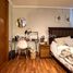 Estudio Apartamento en venta en San Jode de Maipo, Cordillera, San Jode de Maipo
