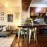 Estudio Apartamento en venta en San Jode de Maipo, Cordillera, San Jode de Maipo
