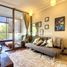 Estudio Apartamento en venta en San Jode de Maipo, Cordillera, San Jode de Maipo