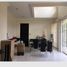 5 Habitación Casa en venta en Lakarsantri, East Jawa, Lakarsantri, Surabaya, East Jawa