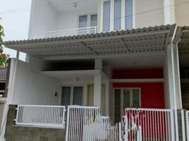 4 Habitación Casa en venta en Kenjeran, East Jawa, Kenjeran