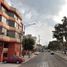 3 Schlafzimmer Appartement zu verkaufen in Coyoacan, Mexico City, Coyoacan