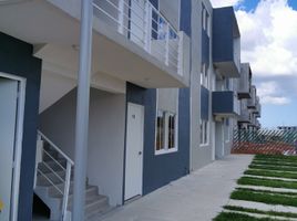 Condominium 2 chambre à vendre à Veracruz, Veracruz, Veracruz, Veracruz