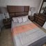 Condominium 2 chambre à vendre à Veracruz, Veracruz, Veracruz, Veracruz