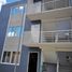 Condominium 2 chambre à vendre à Veracruz, Veracruz, Veracruz, Veracruz