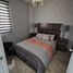 Condominium 2 chambre à vendre à Veracruz, Veracruz, Veracruz, Veracruz