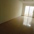 3 Bedroom House for sale in Durango, Durango, Durango, Durango