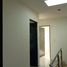 3 Bedroom House for sale in Durango, Durango, Durango, Durango