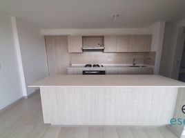 2 Habitación Departamento en alquiler en Rionegro, Antioquia, Rionegro