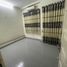  Townhouse for sale in Go vap Ho Chi Minh City, Ward 10, Go vap