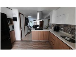 3 Habitación Villa en venta en Centro Comercial Unicentro Medellin, Medellín, Medellín