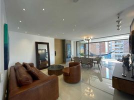 2 Habitación Apartamento en venta en Centro Comercial Unicentro Medellin, Medellín, Medellín