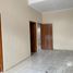 2 Bedroom House for sale in Prambanan, Sleman, Prambanan