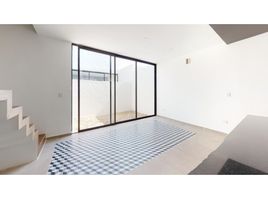 Appartement 2 chambre à vendre à Merida, Yucatan, Merida, Yucatan