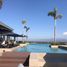 在Compostela, Nayarit出售的2 卧室 住宅, Compostela