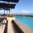 在Compostela, Nayarit出售的2 卧室 住宅, Compostela
